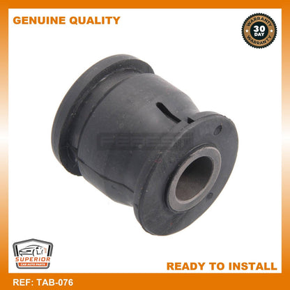 FEBEST 91-96 Toyota Camry Arm Bushing For Track Control Arm TAB-076