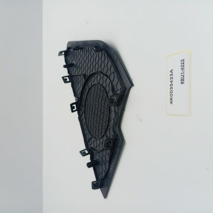 2019-2024 Audi S6 Speaker Cover 4K0035423A