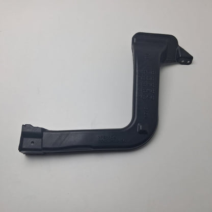 2013-2018 Lexus ES300h Instrument Panel Air Duct 55971-33130