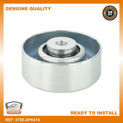 FEBEST SUZUKI Pulley Idler 0788-APK416