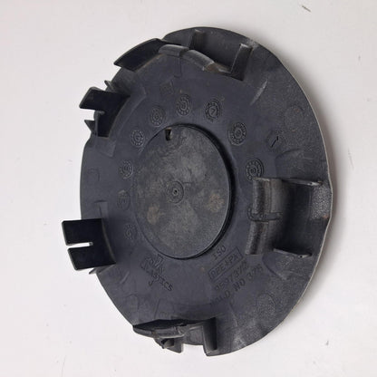 2008-2009 Cadillac CTS Wheel Hub Center Cap 9597372