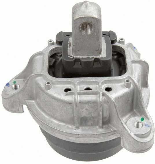 LEMFÖRDER BMW Engine Mounting 3781001