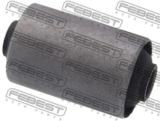 FEBEST 2004-2025 Toyota Tacoma Rear Leaf Spring Bushing TAB-350