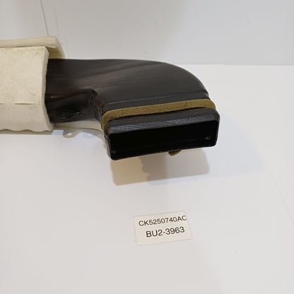 2015-2016 Land Rover Range Rover Vogue Air Intake Duct CK5250740AC