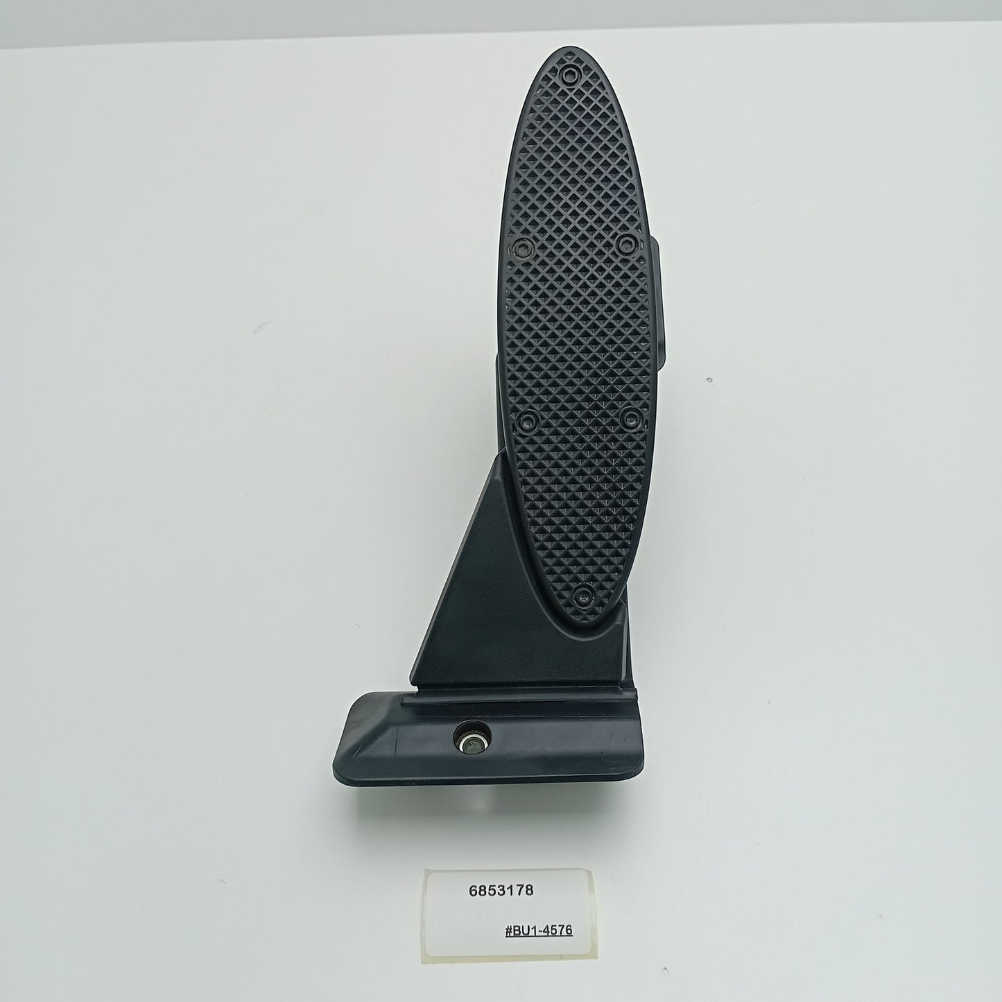 2014-2024 Mini Clubman Gas Accelerator Pedal 6853178