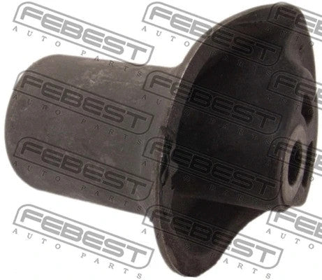 FEBEST CHERY Rear Crossmember Bushing CYAB-003