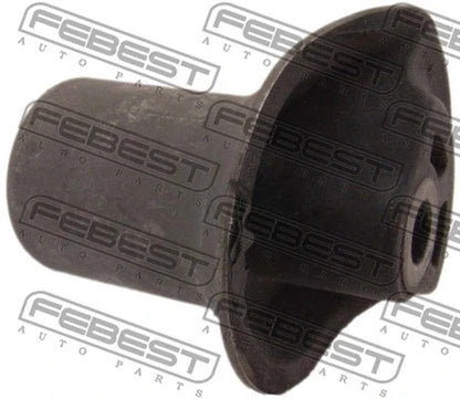 FEBEST CHERY Rear Crossmember Bushing CYAB-003