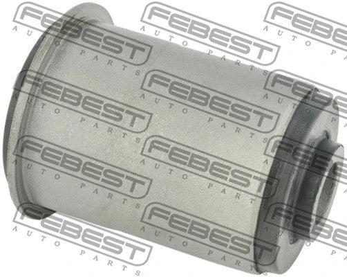 Febest GM 15088366 Rear Bushing Front Lower Control Arm CHAB-029