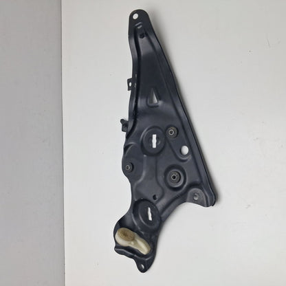 2013-2019 BMW F12 Mounting Bracket Right 51717294328