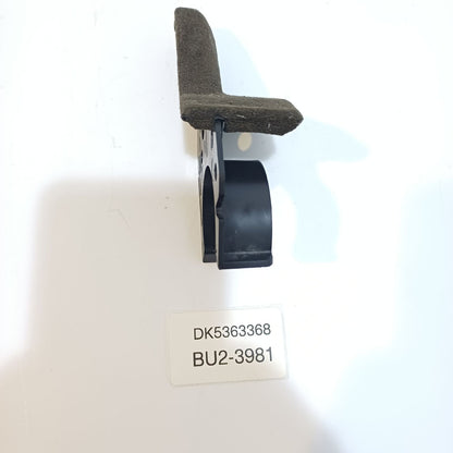 2013-2019 Land Rover Range Rover Sport Interior Part DK5363368