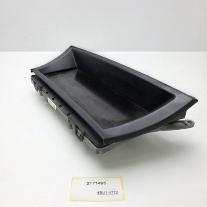 2010-2013 BMW X5 ON-BOARD MONITOR WITH TV 2171495