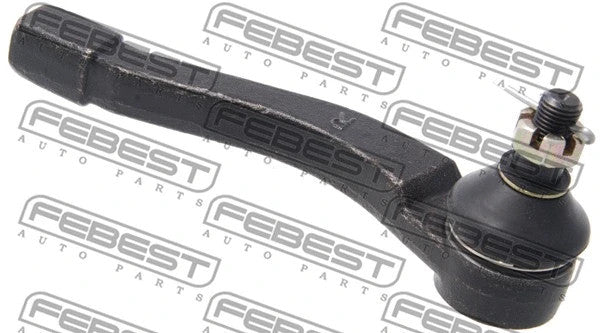 Febest 2005 SsangYong Rexton Tie Rod End 1421-REXRH