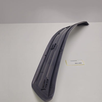 2004-2010 BMW 5 Series Rear Door Left Sill Scuff Plate 7034306