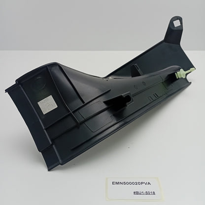 2003-2012 Land Rover Range Rover Carpet Trim EMN500020PVA
