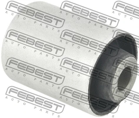 FEBEST 2005-2009 Acura RL Front Arm Bushing HAB-228