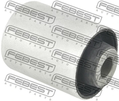 FEBEST 2005-2009 Acura RL Front Arm Bushing HAB-228