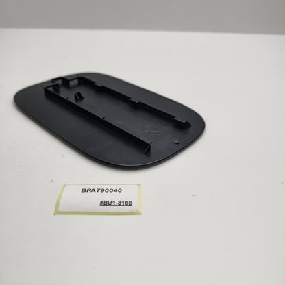 2006-2013 Land Rover Range Rover Sport Fuel Tank Filler Door BPA790040