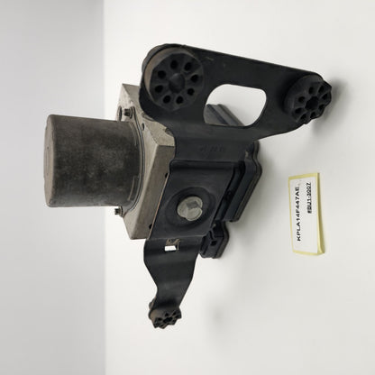 2019-2020 Land Rover Discovery ABS BRAKE PUMP KPLA14F447AE