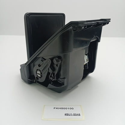 2006-2011 Land Rover Range Rover L322 Center Console Ash Tray FKH500100