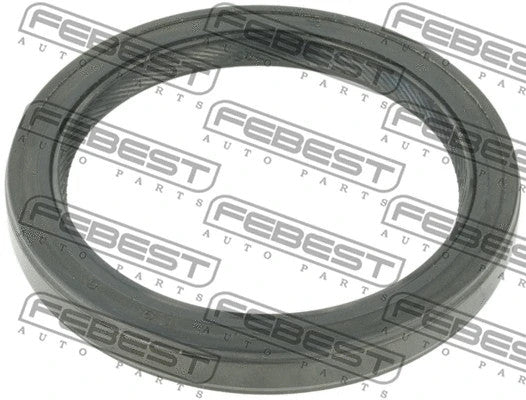 FEBEST MAZDA Drive Shaft Oil Seal 95GBY-54690808L