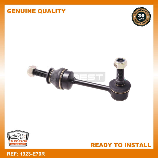 FEBEST 2007-2012 BMW X5 Anti-Roll Bar Link 1923-E70R