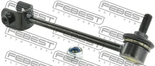Febest 2002-2008 Honda Accord Rear Left Stabilizer Link 0323-CL8RL