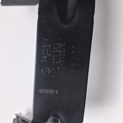 2012-2024 Skoda Superb Bracket 1K2971262L