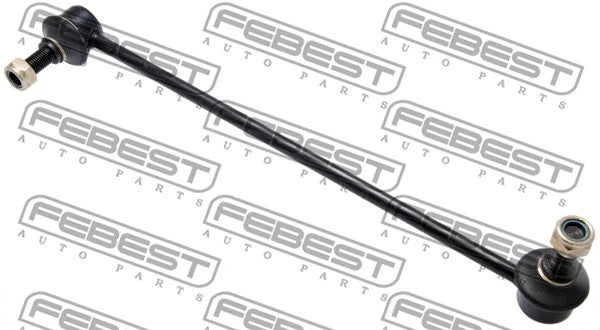 Febest 2003-2013 Audi A3 Front Stabilizer Link 2323-GVF