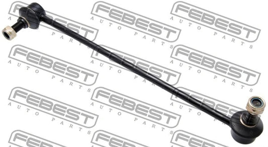 Febest 2003-2013 Audi A3 Front Stabilizer Link 2323-GVF