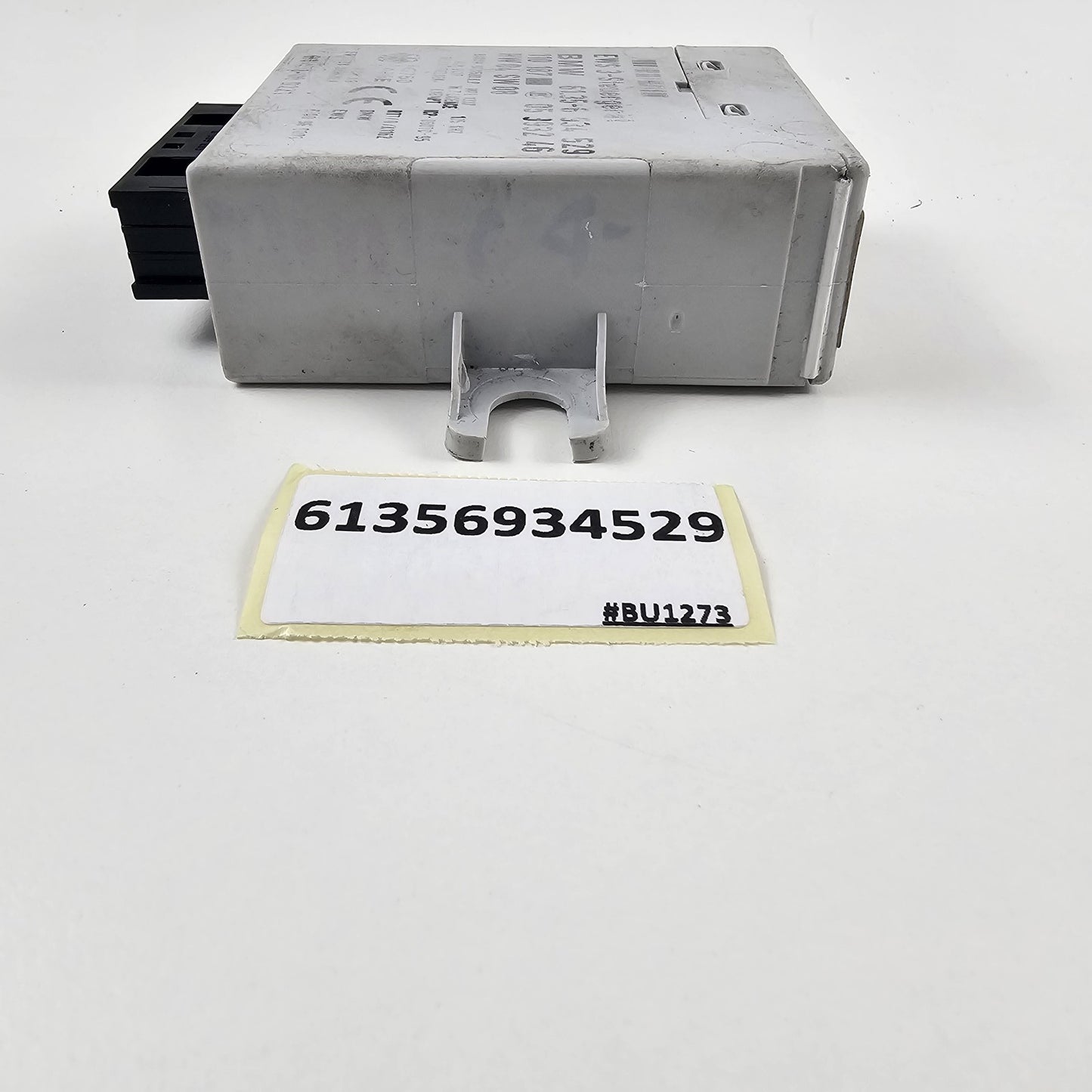 2003-2010 BMW Mini Cooper R50/R53 Immobiliser Module 61356934529