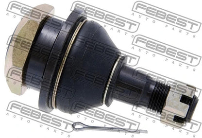 Febest Ball Joint Front Lower Arm 0220-WD22LF