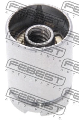 Febest 1998-2001 Honda Civic Rear Caliper Piston 0376-GER