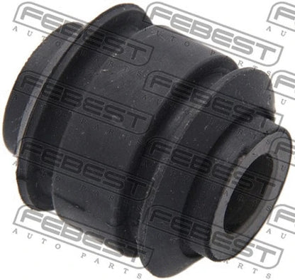 FEBEST 2005-2020 Hyundai Sonata Control Arm Trailing Arm Bush NAB-232