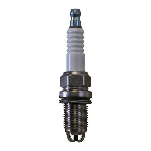BOSCH 2014 BMW X1 Spark Plug 0242145555000