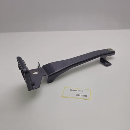 2016-2020 Bentley Bentayga FRONT RIGHT PASSENGER BRACKET MOUNT 36B857914