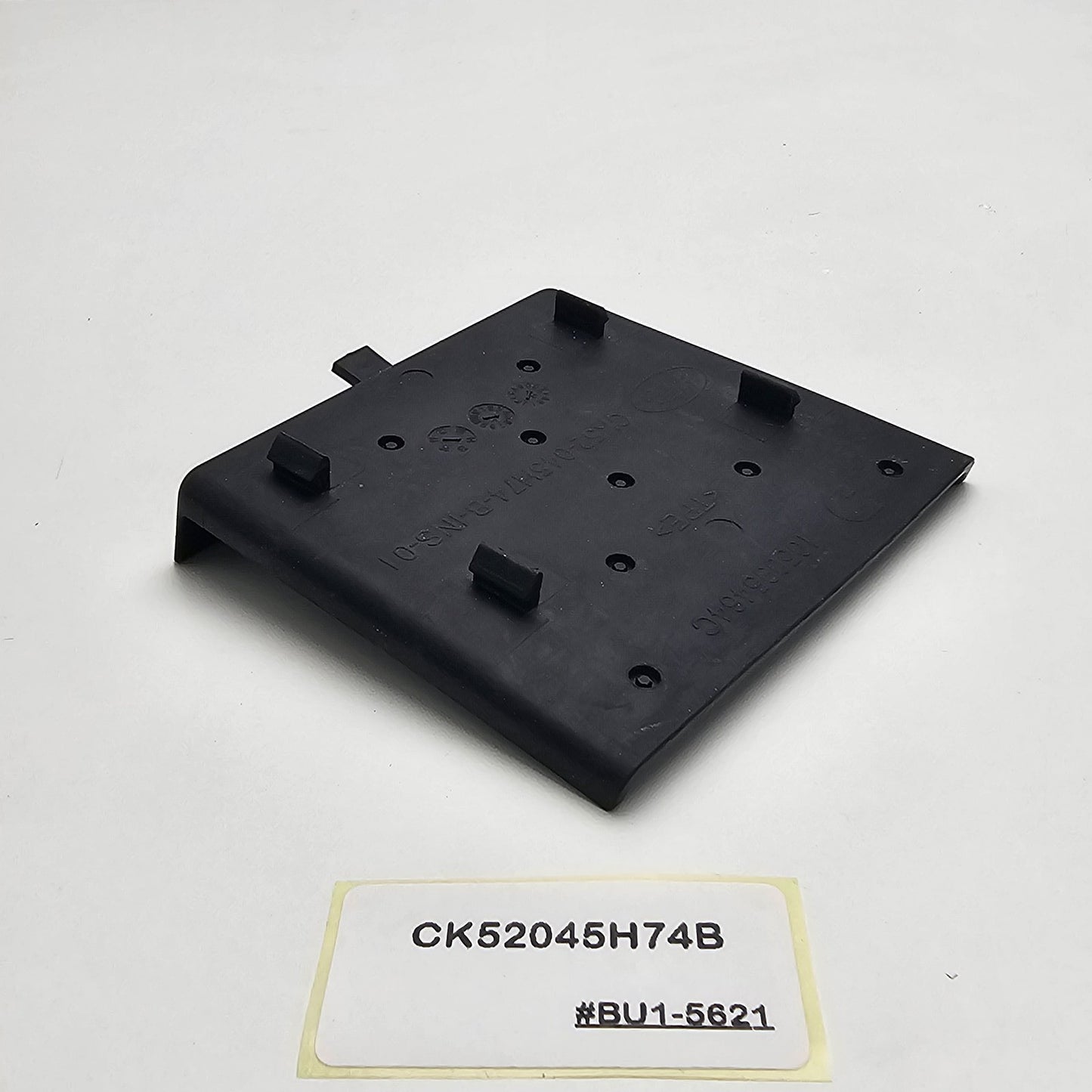 2013-2022 Land Rover Range Rover Center Console Storage Tray Insert CK52045H74B