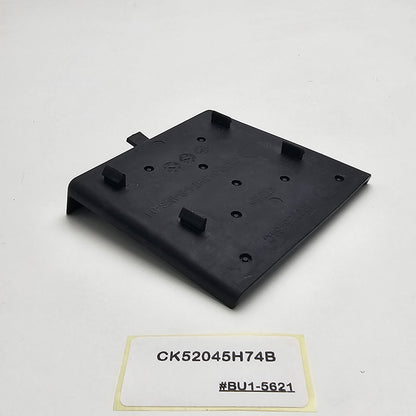 2013-2022 Land Rover Range Rover Center Console Storage Tray Insert CK52045H74B