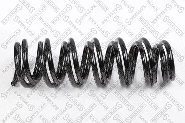 STELLOX 2009-2016 BMW 520i Coil Spring 31336794634