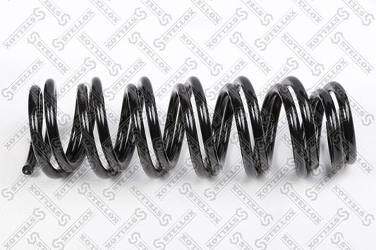 STELLOX 2009-2016 BMW 520i Coil Spring 31336794634