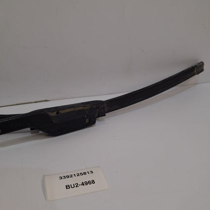 2010-2013 Mercedes-Benz E350 Front Windshield Wiper Arm Right 3392125813