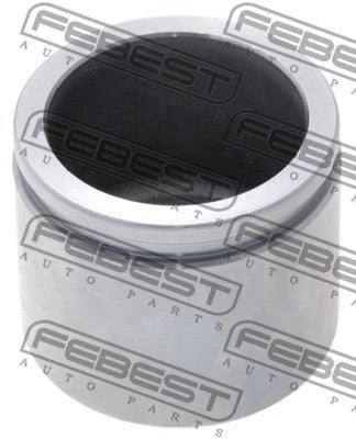 Febest 2000-2006 Toyota Corolla Brake Caliper Piston 0176-NHW20F