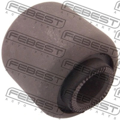 Febest 2006-2012 Toyota Avalon Suspension Knuckle Bushing TAB-166RUB