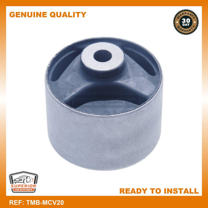 Febest 1996-2001 Lexus ES300 Rear Engine Mount Bushing TMB-MCV20