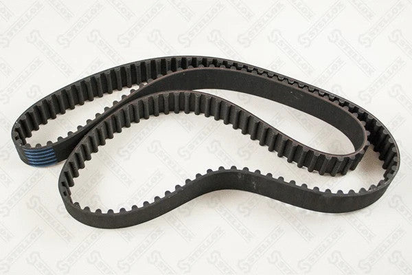 STELLOX 2001-2010 Chrysler Cirrus Timing Belt 04621844