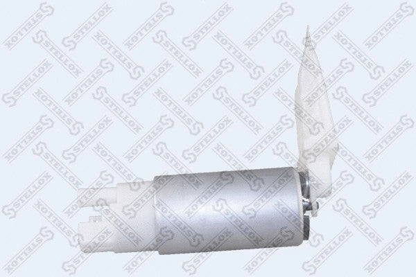 STELLOX FORD Fuel Feed Unit - 1025474