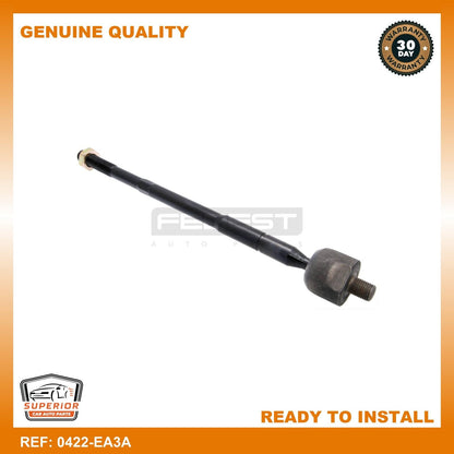 FEBEST 2001-2006 Chrysler Sebring Inner Tie Rod 0422-EA3A