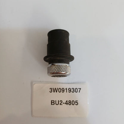 2016-2020 Bentley Bentayga Cigarette Lighter Knob 3W0919307