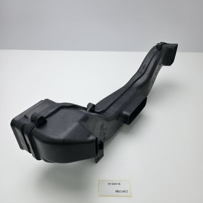 2007 Suzuki Wagon-R+ Air Intake Cleaner Tube Hose Duct 9129316