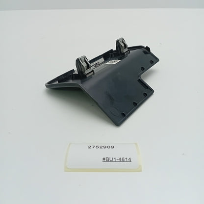 2007-2014 MINI Cooper LOWER DASH CENTER HEATER COVER 2752909