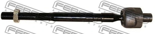 Febest 2006-2015 Mazda MX-5 Miata Steering Tie Rod 0522-NC